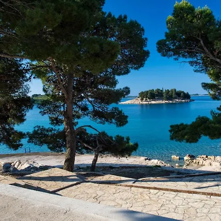 Kozarica Apartamento *