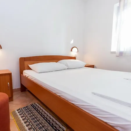 Apartament Kozarica *