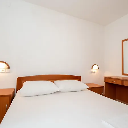 Kozarica Apartament
