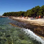 Kozarica Pakoštane